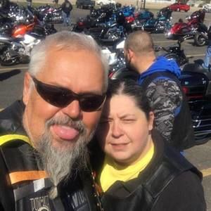 Meet your Posher, Sierra